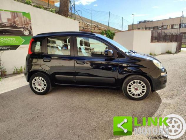 FIAT Panda 1.3 MJT 95 CV S&S Easy rif. 23952395 - Foto 4