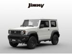 Suzuki Jimmy