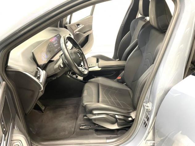BMW 218 d 218D Active Tourer Luxury 2.0D Aut. * PELLE * rif. 24167752 - Foto 6