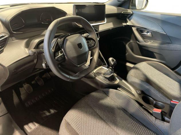 Peugeot 2008 PureTech 100 Style S/S - Foto 9
