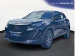 Peugeot 2008 PureTech 130 EAT8 Active Pack S/S aut.