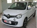 RENAULT Twingo Intens C. Autom.  edc rif. 24039578