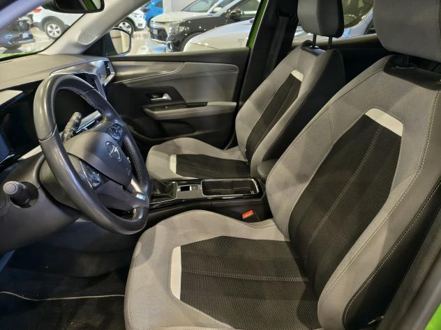 Opel Mokka Mokka 1.2 Turbo 130 CV Elegance - Foto 8