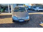 Fiat Idea 1.4 16V Dynamic