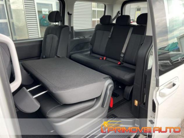 HYUNDAI Staria 2.2 AT CRDi Trend rif. 21385052 - Foto 2