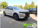 DS AUTOMOBILES DS 7 BlueHDi 130 aut. Esprit de Voyage rif. 24066007