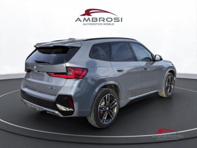 BMW X1 sDrive18i Msport Pro Premium Package rif. 23271806 - Foto 3