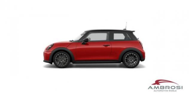 MINI Cooper S Classic rif. 23967898 - Foto 2