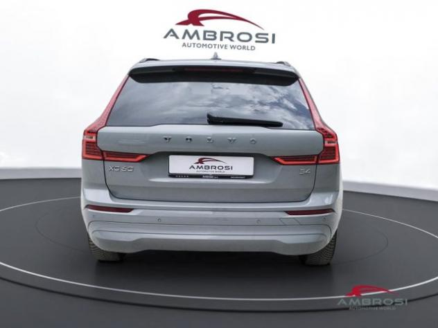 VOLVO XC60 B4 (d) automatico Core - AUTOCARRO N1 - PER OPERAT rif. 24072334 - Foto 7