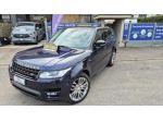 LAND ROVER Range Rover Sport 3.0 SDV6 HSE Dynamic rif. 23435052