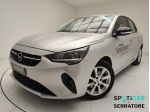 Opel Corsa Edition 5 porte 1.5 100cv MT6