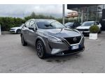 NISSAN Qashqai MHEV 140 CV Tekna rif. 24144985
