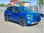 CITROEN C3 PureTech 100 S&S Max PREZZO REALE!! rif. 23732415