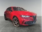 Alfa Romeo Tonale 1.6 Diesel 130cv TCT6 Sprint