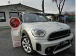 Mini Cooper SD Countryman 1.5 SE Business ALL4