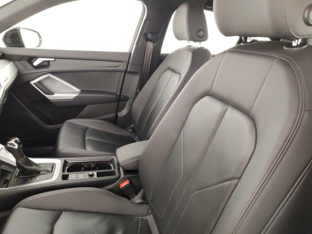 Audi Q3 Sportback 35 TDI S tronic - Foto 9