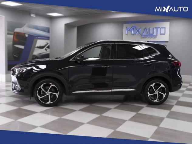 MG HS 1.5T DCT Luxury 2WD AUTO - Foto 3