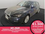 SEAT Leon LEON 5P 2.0 TDI DSG STYLE 150CV