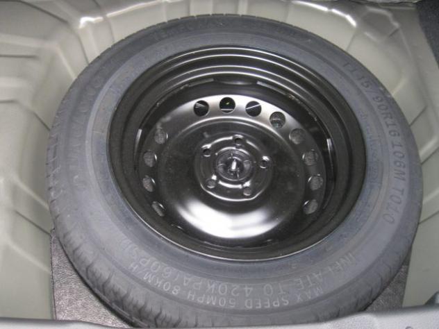 NISSAN Juke 1.0 DIG-T 114 CV DCT N-Connecta rif. 23804307 - Foto 9