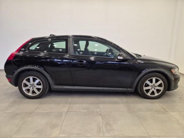 VOLVO C30 1.6 D DRIVe - PER COMMERCIANTI - NEOPAT. rif. 22843175 - Foto 6