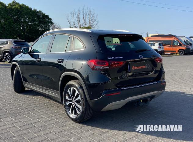 Mercedes-Benz GLA 250e phev (eq-power) Sport auto - Foto 6