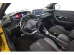 PEUGEOT 208 208 PureTech 130 Stop&Start EAT8 5 porte GT Line rif. 23975569