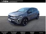 RENAULT Captur mild hybrid 160 techno 2024 rif. 23511434