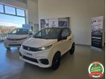 AIXAM City Sport  rif. 21653555