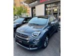 Fiat 500X 1.6 MultiJet 120 CV Sport