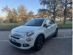 FIAT 500X 1.6 MultiJet 120 CV DCT Cross NAVI rif. 24194953