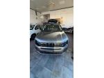 Jeep Avenger 1.2 Turbo 100 CV Summit