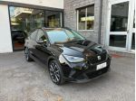 SEAT Arona 1.0 ECO TSI STYLE 95CV