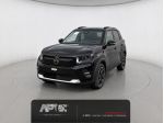 Citroën C3 C3 1.2 puretech turbo Max 100cv s&s