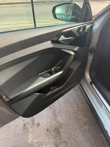 Audi A1 allstreet 30 TFSI S tronic Admired - Foto 9