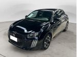 PEUGEOT 208 208 PureTech 100 Stop&Start 5 porte Allure rif. 23730356