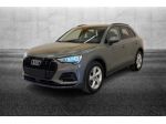 AUDI Q3 35 TDI S tronic Business Advanced rif. 23798101