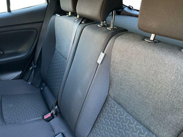 Toyota Yaris Cross Yaris Cross 1.5h Trend fwd 116cv e-cvt - Foto 10