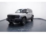 ICH-X K3 2.0 238cv GPL DCT 4WD rif. 23983791