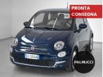 FIAT 500 500 1.0 hybrid Dolcevita 70cv