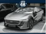 Mazda Mazda6e 80kWh Long Range 245CV Takumi