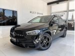 MERCEDES - Classe GLA - 250 e EQ-Power Automatic Premium