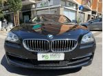 Bmw Serie 6 640d xDrive Tagliandi BMW