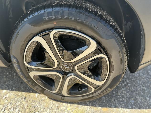 Citroën C3 PureTech 83 S&S Feel - Foto 7