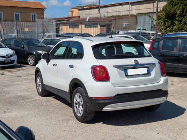 FIAT 500X 1.6mjt 120cv rif. 22780625 - Foto 4