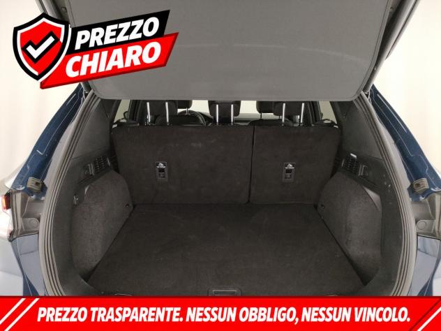 Ford Kuga 2.5 phev ST-Line X 2wd 225cv cvt - Foto 10