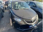 Lancia Ypsilon 1.0 FireFly 5 porte S&S Hybrid Gold