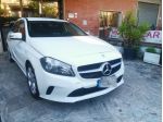 Mercedes-benz A 180 CDI Sport