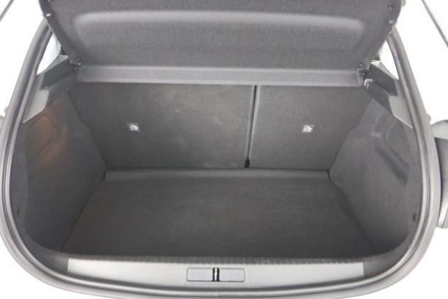 OPEL Corsa Corsa 1.2 100 CV Edition rif. 23876751 - Foto 6