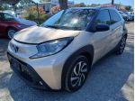 Toyota Aygo X 1.0 VVT-i 72 CV 5 porte JBL Special Edition