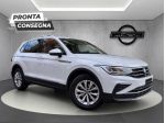 Volkswagen Tiguan Tiguan 1.5 TSI 150 CV ACT- IMPIANTO GPL/PROMO